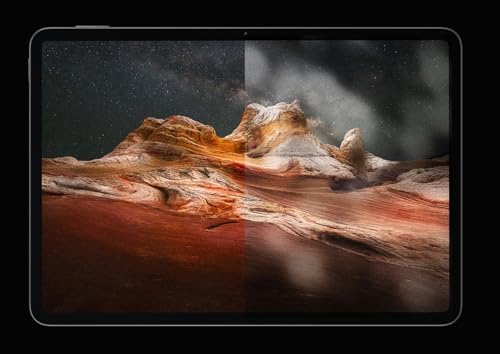 Xiaomi Pad 7 Pro Ai WiFi Version Global  No Calls or Text  11 2 inches 3 2K 144Hz 8850mAh Bluetooth 5 4 Four Speakers 50 Mp Cam Model 24091RPADG  Blue  256GB   8GB 