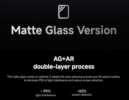 Xiaomi Pad 7 Pro Ai WiFi Version Global  No Calls or Text  11 2 inches 3 2K 144Hz 8850mAh Bluetooth 5 4 Four Speakers 50 Mp Cam Model 24091RPADG  Blue  256GB   8GB 