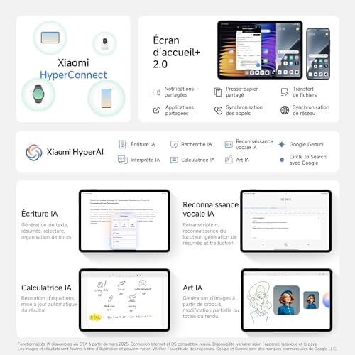 Xiaomi Pad 7 Pro Ai WiFi Version Global  No Calls or Text  11 2 inches 3 2K 144Hz 8850mAh Bluetooth 5 4 Four Speakers 50 Mp Cam Model 24091RPADG  Blue  256GB   8GB 