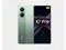 Xiaomi Poco X7 PRO 5G 256GB ROM 8GB RAM Dual SIM GSM Unlocked   Green