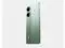 Xiaomi Poco X7 PRO 5G 256GB ROM 8GB RAM Dual SIM GSM Unlocked   Green