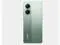 Xiaomi Poco X7 PRO 5G 256GB ROM 8GB RAM Dual SIM GSM Unlocked   Green