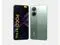 Xiaomi Poco X7 PRO 5G 256GB ROM 8GB RAM Dual SIM GSM Unlocked   Green