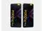Xiaomi Poco X7 PRO 5G 256GB ROM 8GB RAM Dual SIM GSM Unlocked   Green