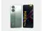 Xiaomi Poco X7 PRO 5G 256GB ROM 8GB RAM Dual SIM GSM Unlocked   Green
