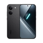 Xiaomi Poco X8 Pro 5G 512GB 12GB RAM GSM Unlocked International Version  New