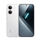 Xiaomi Poco X8 Pro 5G 512GB 12GB RAM GSM Unlocked International Version  New