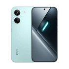 Xiaomi Poco X8 Pro 5G 512GB 12GB RAM GSM Unlocked International Version  New