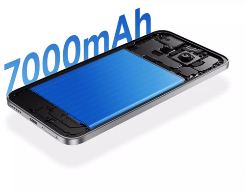 Xiaomi Redmi Note 15 Pro 6 83  phone Dimensity 7400 Ultra 50MP 7000mAh