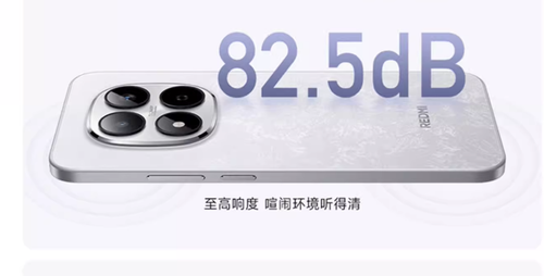 Xiaomi Redmi Note 15 Pro 6 83  phone Dimensity 7400 Ultra 50MP 7000mAh