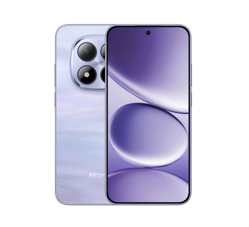 Xiaomi Redmi Note 15 Pro 6 83  phone Dimensity 7400 Ultra 50MP 7000mAh