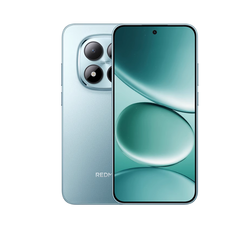 Xiaomi Redmi Note 15 Pro 6 83  phone Dimensity 7400 Ultra 50MP 7000mAh