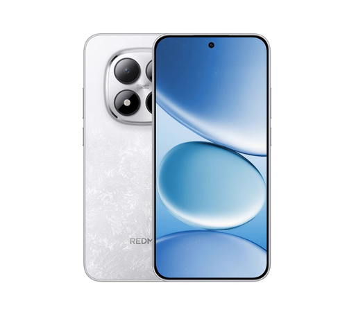 Xiaomi Redmi Note 15 Pro 6 83  phone Dimensity 7400 Ultra 50MP 7000mAh