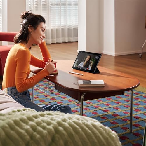 Xiaomi Redmi Pad 2 Only WiFi  No Calls or Text  11 2 5K Octa Core 4 Speakers Global ROM 9000mAh Bluetooth 5 3 8MP Model 25040RP0AL  Graphite Gray  256GB   8GB 