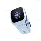 Xiaomi Smart Kids Watch GPS Bluetooth Video Call Android iOS Smartwatch   BLUE