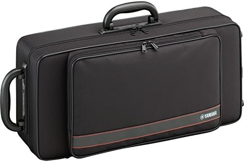 YAMAHA YAS 280 Saxophones Student Alto Saxophones  Eb  Gold Lacquer