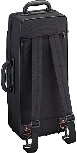 YAMAHA YAS 280 Saxophones Student Alto Saxophones  Eb  Gold Lacquer