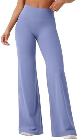 YEOREO Workout Leggings Womens No Front Seam Straight Leggings 29/ 31 5/ 33/ 35  High Waist Buttery Eddiy Gym Yoga Pants