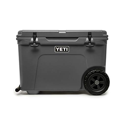 YETI Roadie 24 Hard Cooler