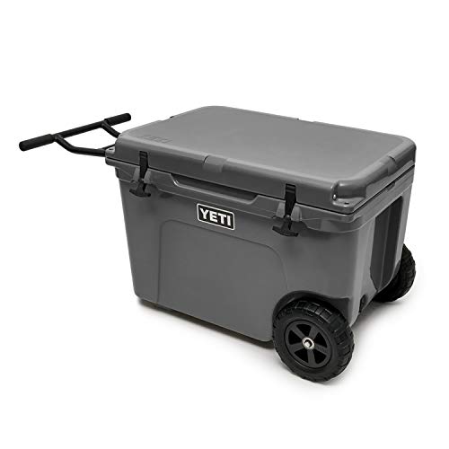 YETI Roadie 24 Hard Cooler