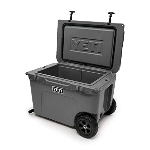YETI Roadie 24 Hard Cooler