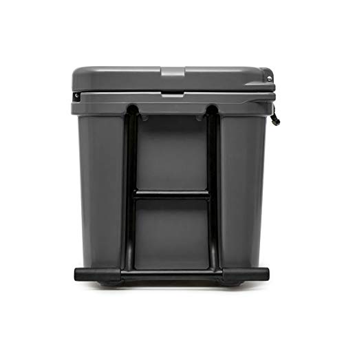 YETI Roadie 24 Hard Cooler
