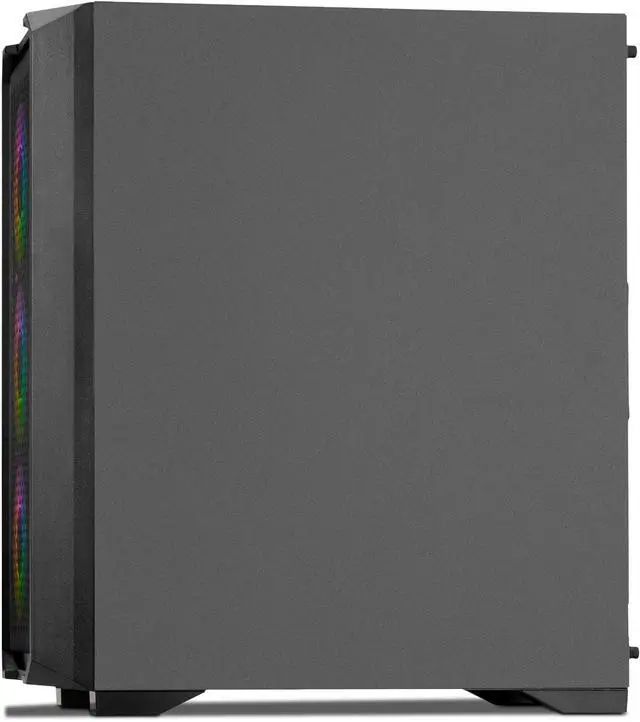 YEYIAN Gaming Desktop PC Vault Intel Core i7 14700F 32GB DDR5 1TB PCIe SSD GeForce RTX 5060 Windows 11 Home    YPI VA47F0C 5601N