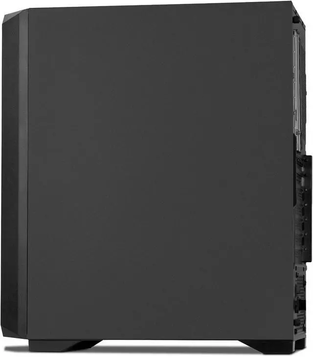 YEYIAN Gaming Desktop PC Vault Intel Core i7 14700F 32GB DDR5 1TB PCIe SSD GeForce RTX 5060 Windows 11 Home    YPI VA47F0C 5601N