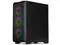 YEYIAN Gaming Desktop PC Vault Intel Core i7 14700F 32GB DDR5 1TB PCIe SSD GeForce RTX 5060 Windows 11 Home    YPI VA47F0C 5601N
