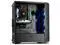 YEYIAN Gaming Desktop PC Vault Intel Core i7 14700F 32GB DDR5 1TB PCIe SSD GeForce RTX 5060 Windows 11 Home    YPI VA47F0C 5601N