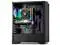 YEYIAN Gaming Desktop PC Vault Intel Core i7 14700F 32GB DDR5 1TB PCIe SSD GeForce RTX 5060 Windows 11 Home    YPI VA47F0C 5601N