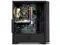 YEYIAN Gaming Desktop PC Vault Intel Core i7 14700F 32GB DDR5 1TB PCIe SSD GeForce RTX 5060 Windows 11 Home    YPI VA47F0C 5601N