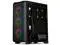 YEYIAN Gaming Desktop PC Vault Intel Core i7 14700F 32GB DDR5 1TB PCIe SSD GeForce RTX 5060 Windows 11 Home    YPI VA47F0C 5601N