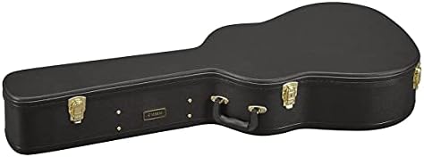 Yamaha AC5R ARE Concert Cutaway   Vintage Natural