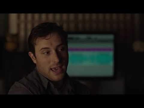 Yamaha AC5R ARE Concert Cutaway   Vintage Natural