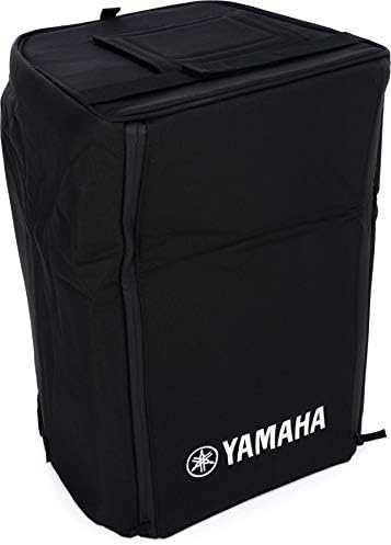Yamaha CBR12 12 inch 700W Passive Speaker