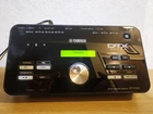 Yamaha DTX502 Electronic Drum Trigger Module   Tested Working w/ OEM Power