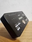 Yamaha DTX502 Electronic Drum Trigger Module   Tested Working w/ OEM Power