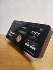 Yamaha DTX502 Electronic Drum Trigger Module   Tested Working w/ OEM Power
