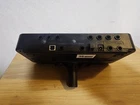 Yamaha DTX502 Electronic Drum Trigger Module   Tested Working w/ OEM Power