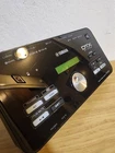 Yamaha DTX502 Electronic Drum Trigger Module   Tested Working w/ OEM Power