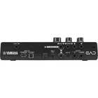 Yamaha EAD10 Acoustic Electronic Drum Module