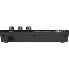 Yamaha EAD10 Acoustic Electronic Drum Module