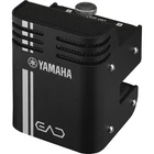 Yamaha EAD10 Acoustic Electronic Drum Module