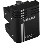 Yamaha EAD10 Acoustic Electronic Drum Module
