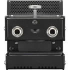Yamaha EAD10 Acoustic Electronic Drum Module