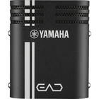 Yamaha EAD10 Acoustic Electronic Drum Module