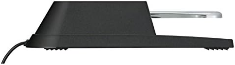 Yamaha FC4A Assignable Piano Sustain Foot Pedal