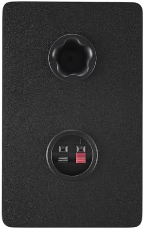 Yamaha HS4 Powered Studio Monitor in White  Pair  HS4 W 