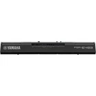 Yamaha PSR E483 61 Key Portable Keyboard